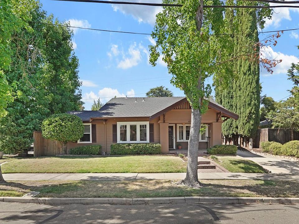1st image of 411 Bedford Rd