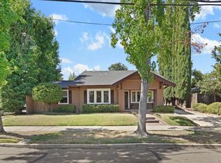 411 Bedford Rd, Stockton, CA 95204