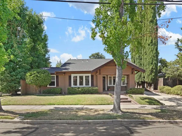 411 Bedford Rd, Stockton, CA 95204