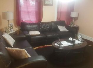 83 Mayfield St, Worcester, MA 01602