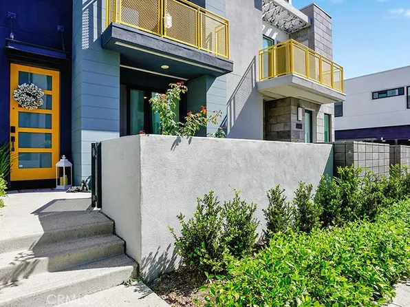 16372 Moonstone Cir, Tustin, CA 92782