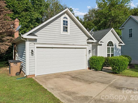 4th image of 5538 Whispering Wind Ln