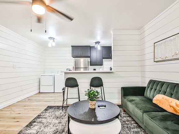 2nd image of 5434 40th St APT 14