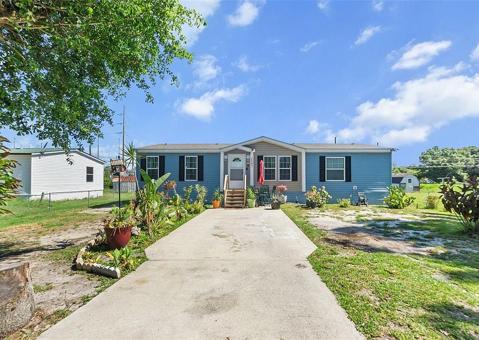 1st image of 2597 MCINTOSH DRIVE