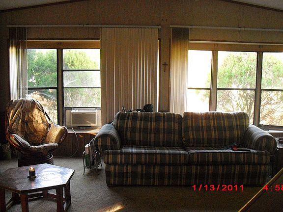 5th image of 23380 Sisler Ave