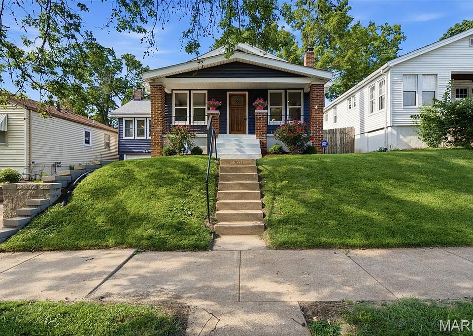 1st image of 7071 Mardel Ave