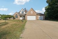 Rowland Ave-S1309-001.jpg