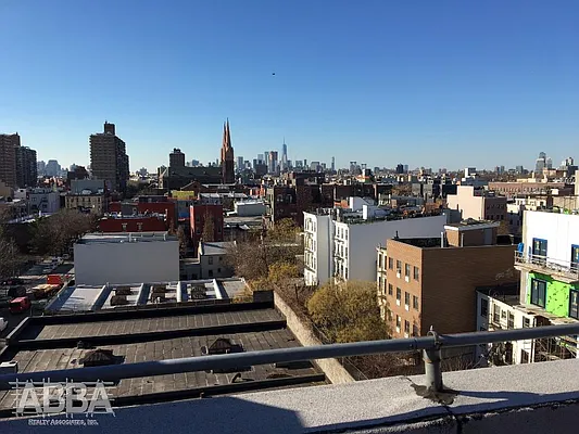 Rented by Abba Realty Associates INC | media 7