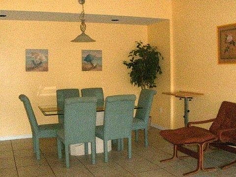 4th image of 430 Bella Vista Ct N #30