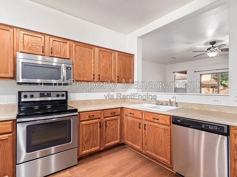45305 W Balboa Dr — Photo 17