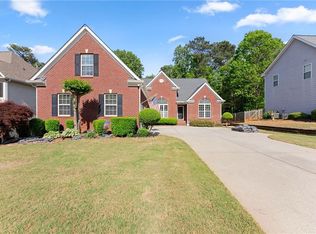 4413 Austin Hills Dr, Suwanee, GA 30024