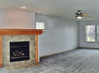 3045 McNeil St, Dupont, WA 98327