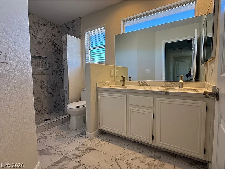 1908 Thunder Ridge Cir — Photo 25