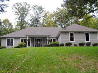 18 Fini Ter, Chester, NY 10918