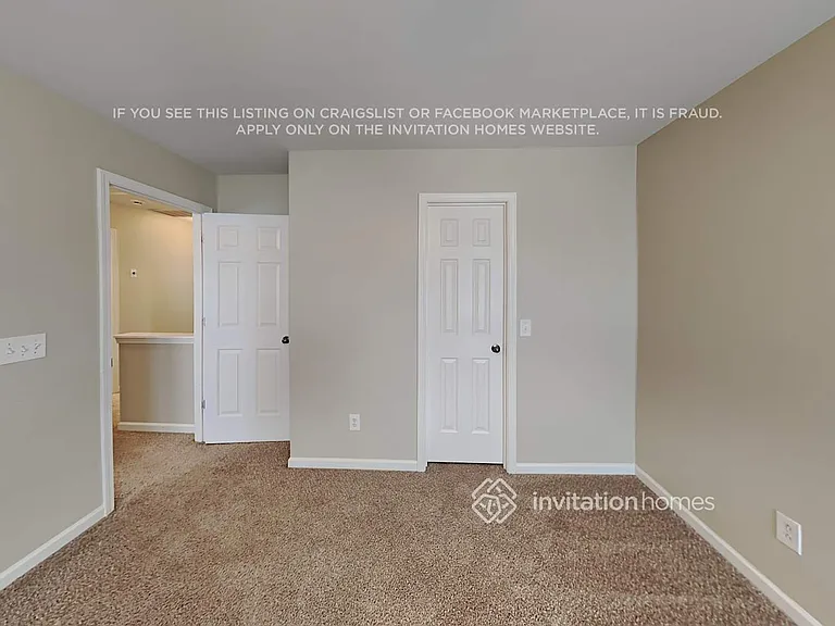 5870 Ridge Stone Way — Photo 17