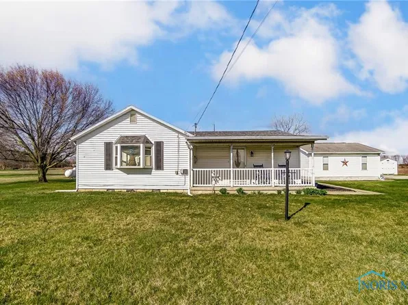 10822 County Road 9, Findlay, OH 45840