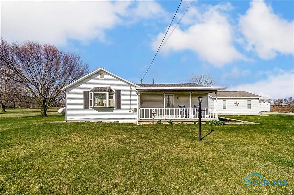 10822 County Road 9 photo 1