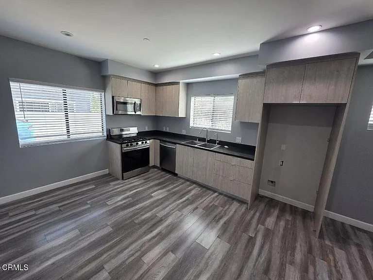 6824 Ben Ave #1 — Photo 1