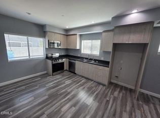 6824 Ben Ave #1, North Hollywood, CA 91605