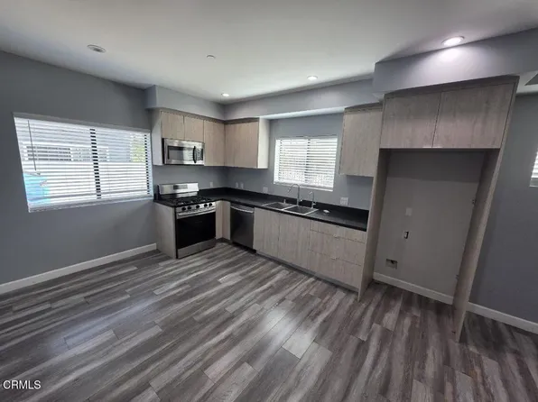 6824 Ben Ave #1, North Hollywood, CA 91605