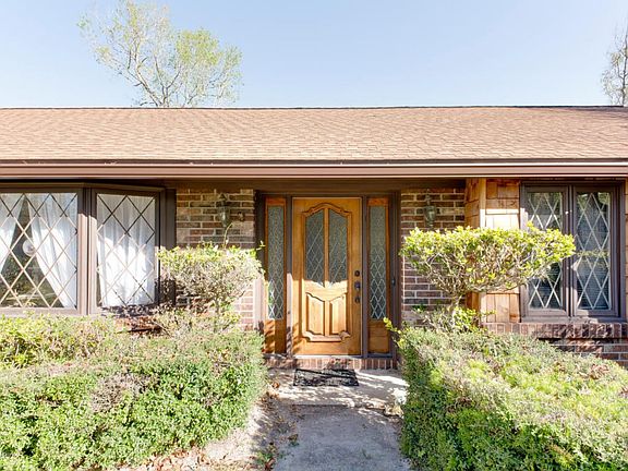 11547 Sedgemoore Dr N-large-003-3-IMG 37