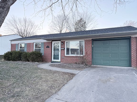 2nd image of 10803 Lupine Dr