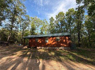 6001 Kolb Hollow Rd, Climax Springs, MO 65324