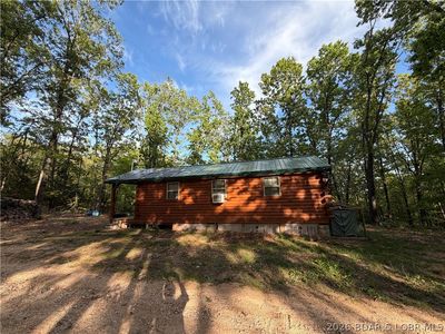 6001 Kolb Hollow Rd, Climax Springs, MO, 65324