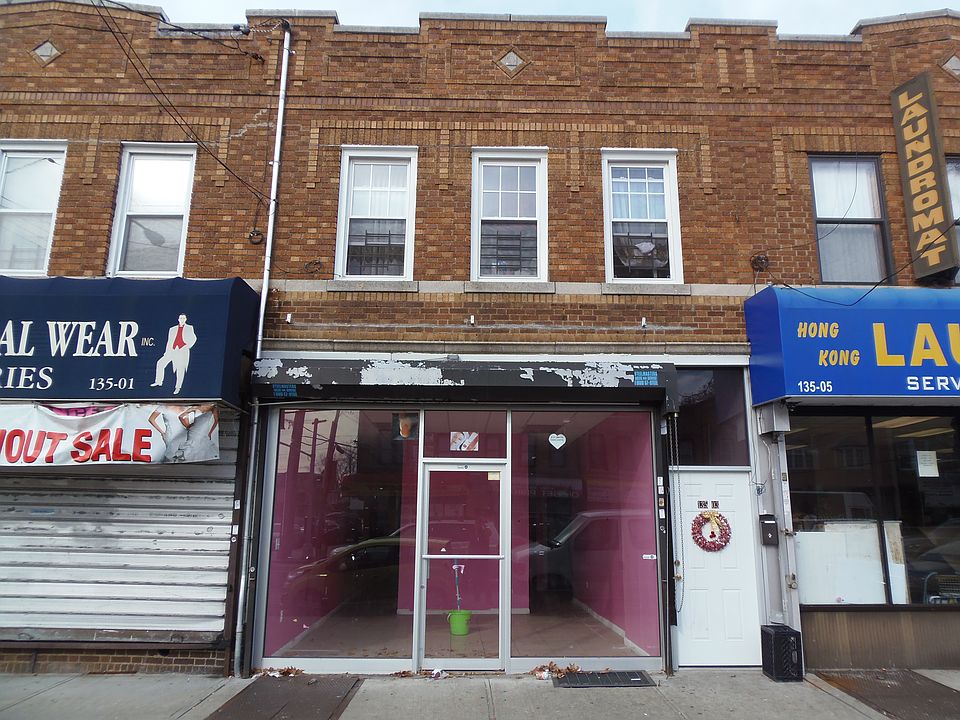 1st image of 13505 Liberty Ave