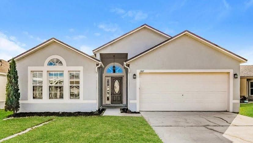 1st image of 1381 Oden Ct