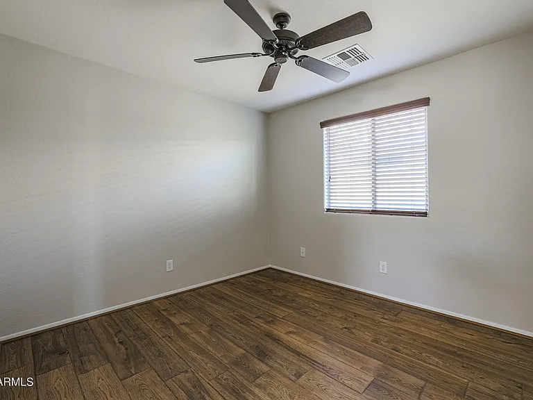 3551 E Tulsa St — Photo 21