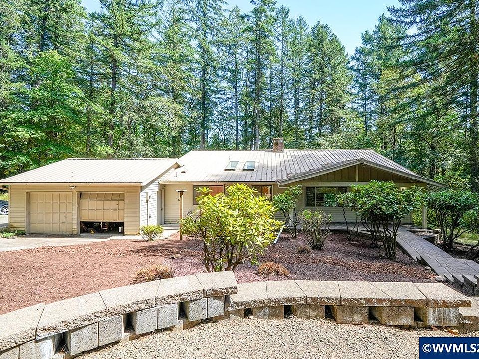 1st image of 3519 NW Robin Pl