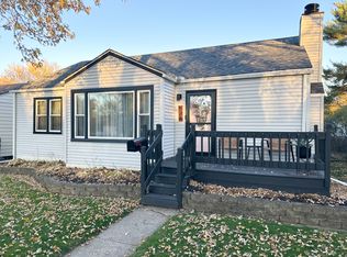 534 S Alma Ave, Kankakee, IL 60901