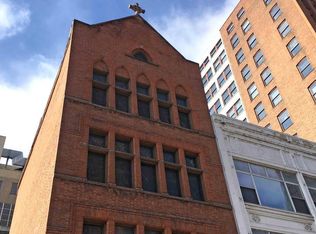 128 Pearl St #6, Buffalo, NY 14202