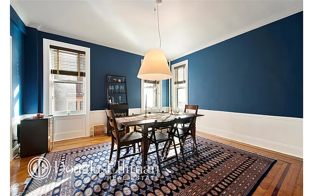 Sold by Douglas Elliman | media 2