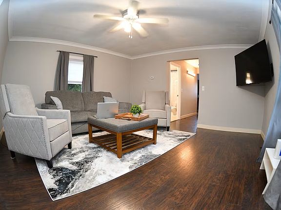 3rd image of 37792 Siesta St