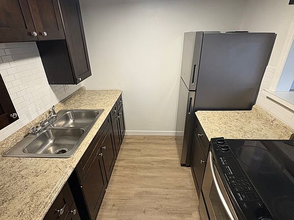 4th image of 9100 E Girard Ave APT 2