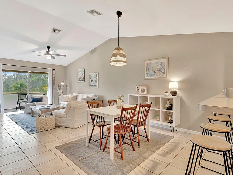 26059 Sandhill Blvd #B — Photo 15