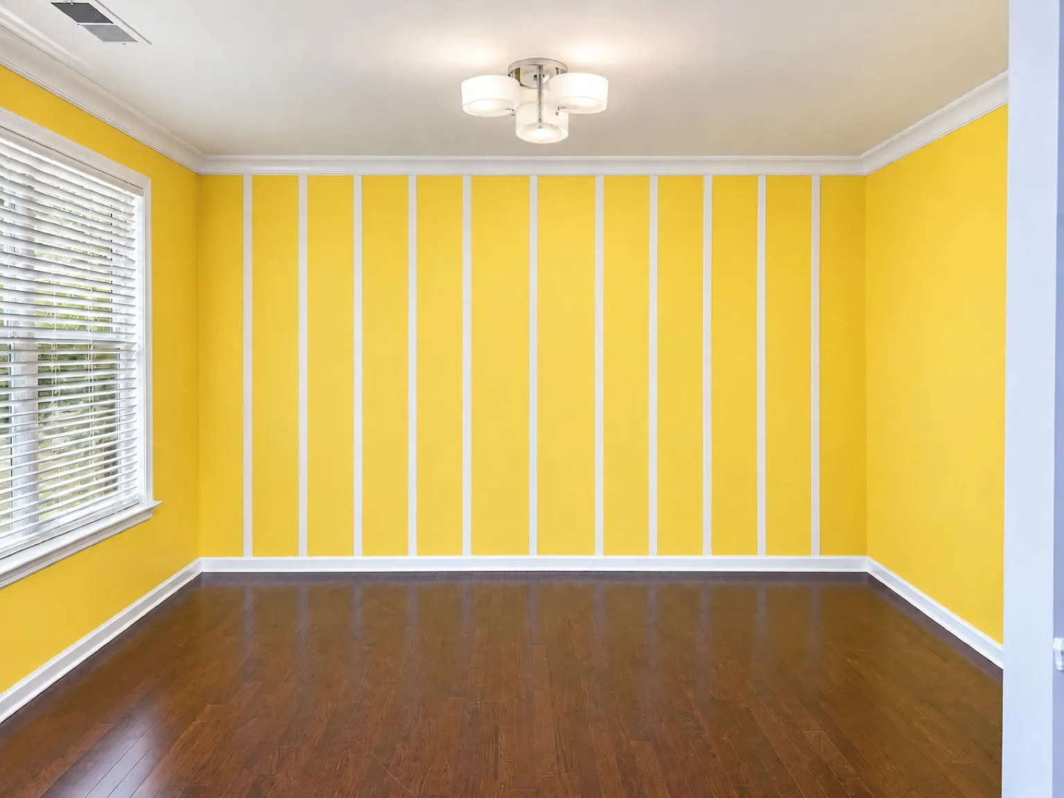 2642 Treeline Drive - 1 — Photo 3