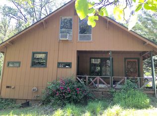 616 Rollingwood Rd, Birmingham, AL 35235