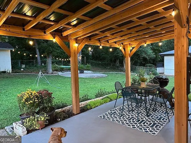 1761 Detroit Ave NW — Photo 27
