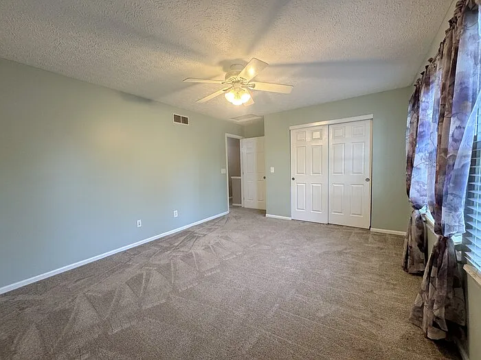 5429 Bluebell Ct — Photo 41