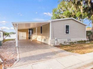 6061 Spring Lake Cir, Zephyrhills, FL 33540