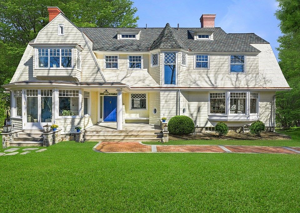 1st image of 31 Montvale Rd
