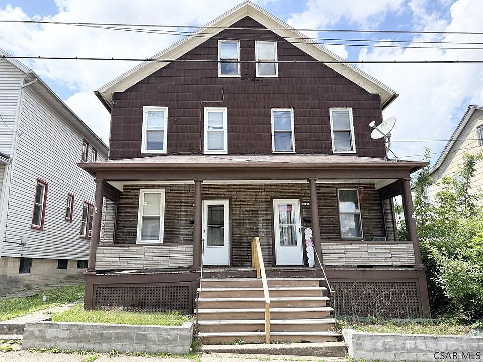 1st image of 1138-1140 Boyd Ave