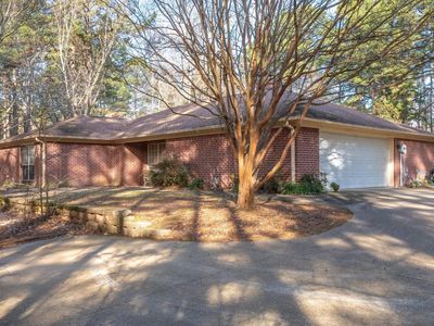 19020 County Road 3302, Brownsboro, TX, 75756