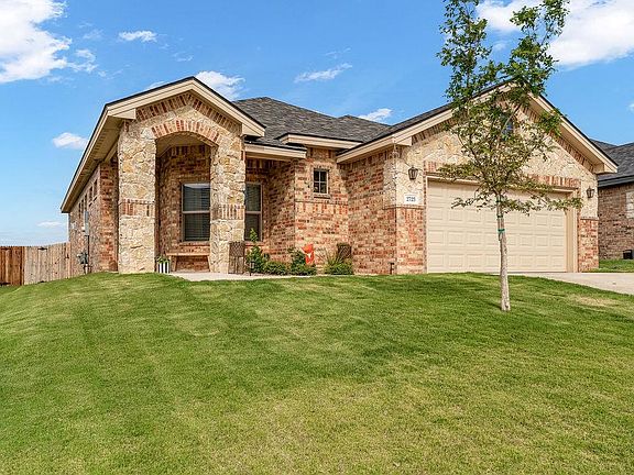 2nd image of 2723 Shirley Dr