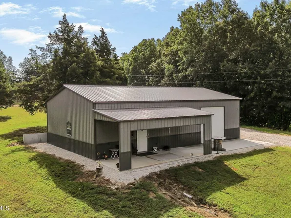 6597 Highway N, Morrison, MO 65061