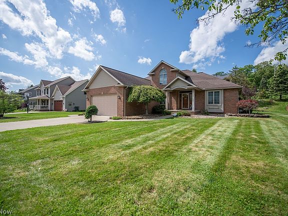 4th image of 113 Howard Dr