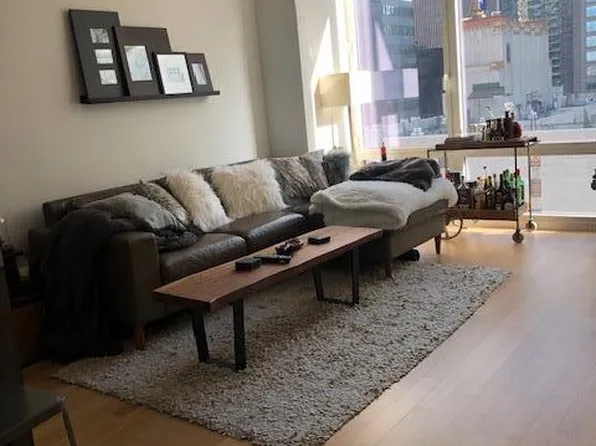 247 W 46th St, New York, NY